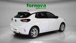 opel-corsa-2023-gasolina-1199cc