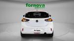 opel-corsa-2023-gasolina-1199cc