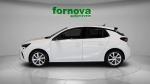 opel-corsa-2023-gasolina-1199cc