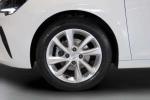 opel-corsa-2023-gasolina-1199cc