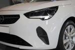 opel-corsa-2023-gasolina-1199cc