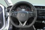 opel-corsa-2023-gasolina-1199cc