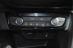 opel-corsa-2023-gasolina-1199cc