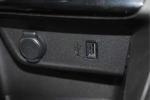 opel-corsa-2023-gasolina-1199cc
