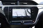 opel-corsa-2023-gasolina-1199cc