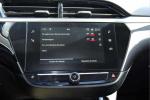 opel-corsa-2023-gasolina-1199cc
