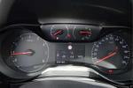 opel-corsa-2023-gasolina-1199cc