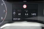 opel-corsa-2023-gasolina-1199cc