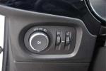 opel-corsa-2023-gasolina-1199cc