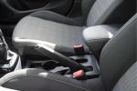 opel-corsa-2023-gasolina-1199cc