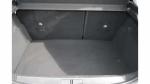 opel-corsa-2023-gasolina-1199cc