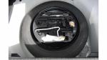 opel-corsa-2023-gasolina-1199cc