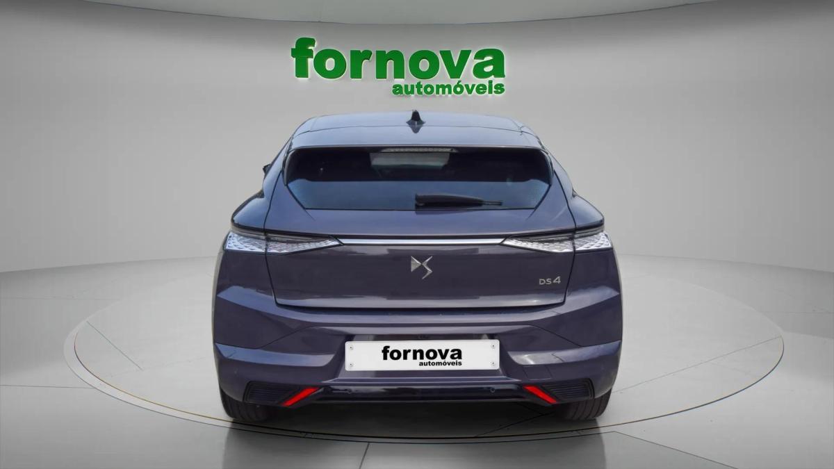 ds-ds-4-2025-gasolina-1199cc