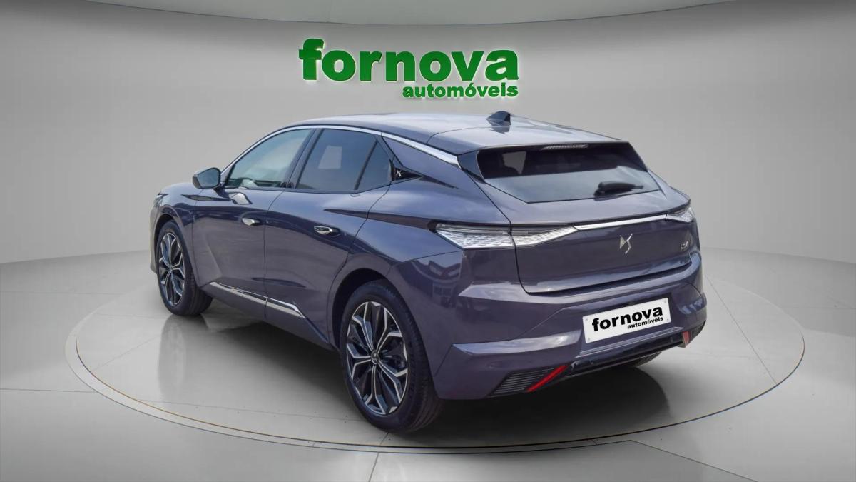 ds-ds-4-2025-gasolina-1199cc