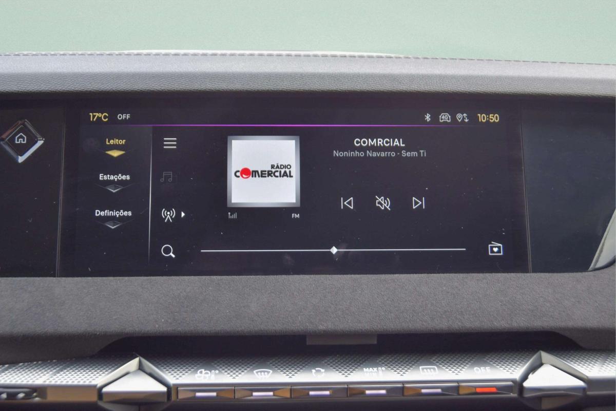 ds-ds-4-2025-gasolina-1199cc
