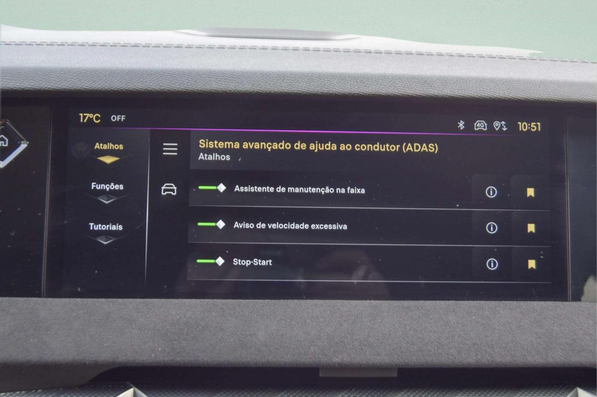 ds-ds-4-2025-gasolina-1199cc