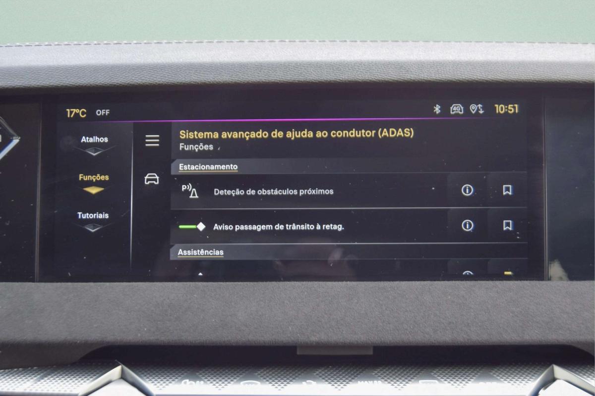 ds-ds-4-2025-gasolina-1199cc