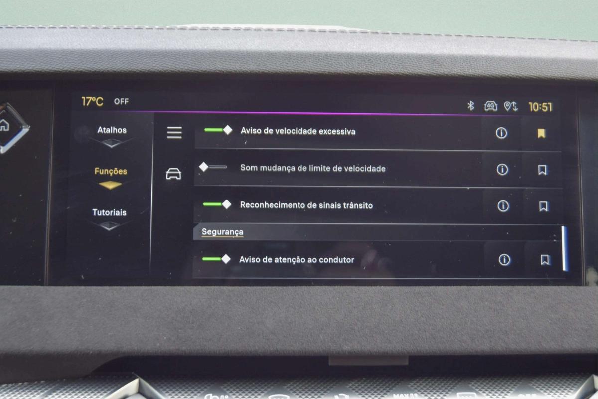 ds-ds-4-2025-gasolina-1199cc
