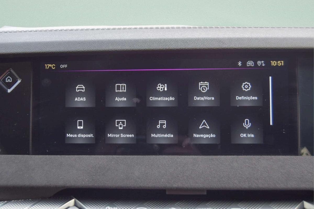 ds-ds-4-2025-gasolina-1199cc
