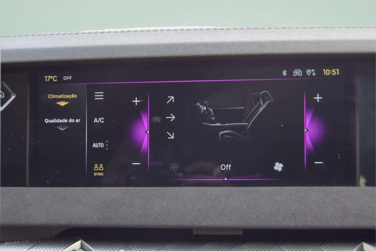 ds-ds-4-2025-gasolina-1199cc