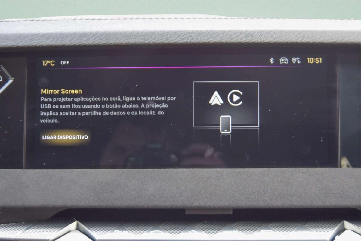 ds-ds-4-2025-gasolina-1199cc