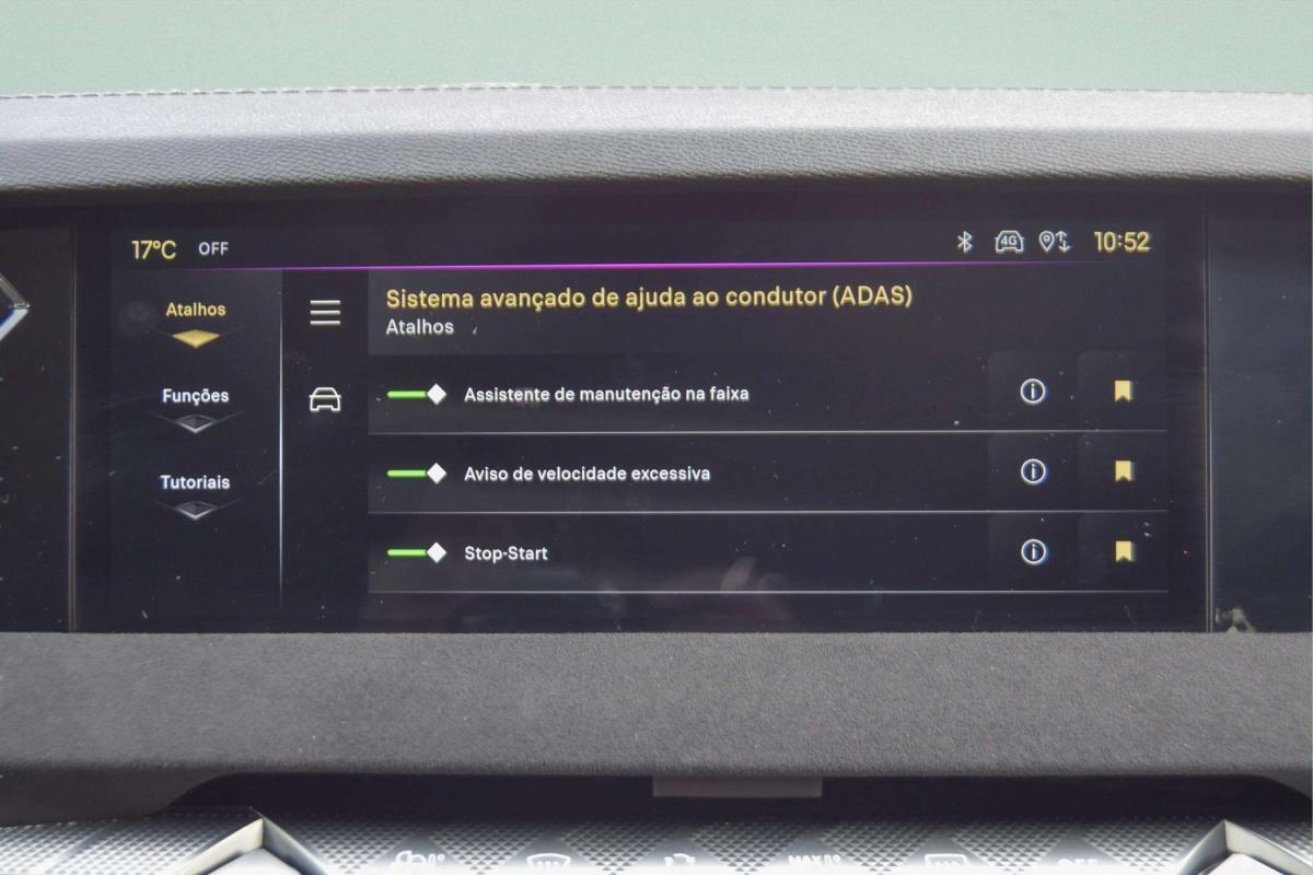 ds-ds-4-2025-gasolina-1199cc