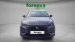 ds-ds-4-2025-gasolina-1199cc