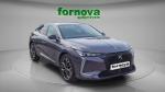 ds-ds-4-2025-gasolina-1199cc