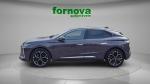 ds-ds-4-2025-gasolina-1199cc