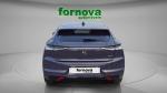 ds-ds-4-2025-gasolina-1199cc