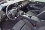ds-ds-4-2025-gasolina-1199cc