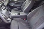 ds-ds-4-2025-gasolina-1199cc