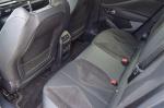 ds-ds-4-2025-gasolina-1199cc