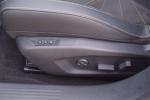 ds-ds-4-2025-gasolina-1199cc
