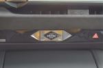 ds-ds-4-2025-gasolina-1199cc