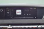 ds-ds-4-2025-gasolina-1199cc