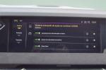 ds-ds-4-2025-gasolina-1199cc
