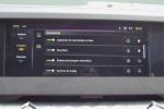 ds-ds-4-2025-gasolina-1199cc