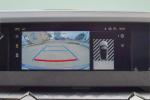 ds-ds-4-2025-gasolina-1199cc