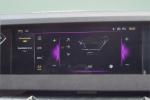 ds-ds-4-2025-gasolina-1199cc