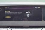 ds-ds-4-2025-gasolina-1199cc