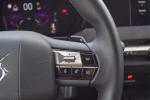ds-ds-4-2025-gasolina-1199cc