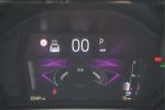 ds-ds-4-2025-gasolina-1199cc