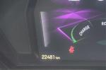 ds-ds-4-2025-gasolina-1199cc