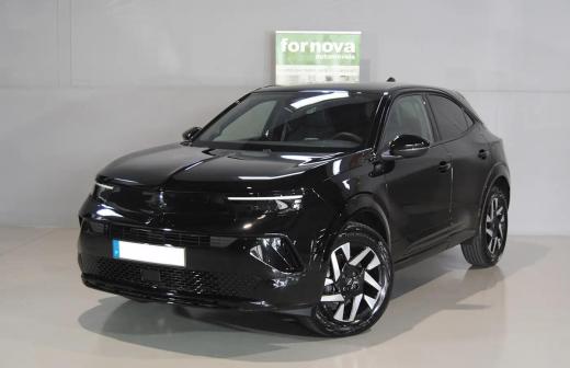 opel-mokka-2025-gasolina-1199cc