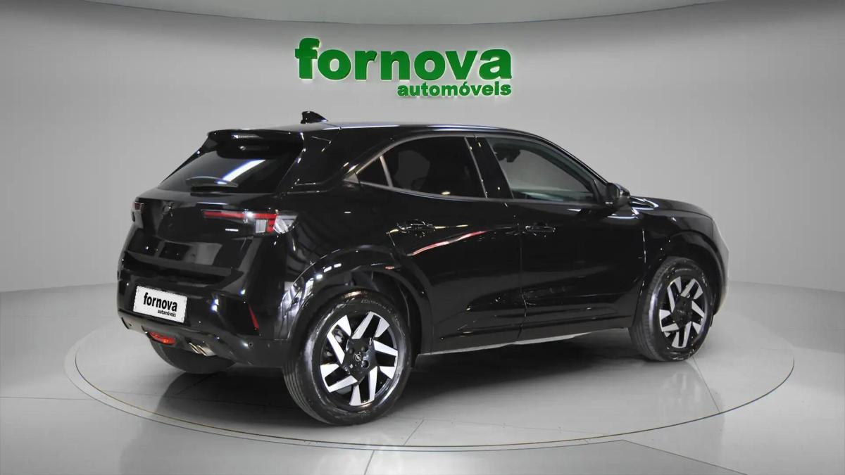 opel-mokka-2025-gasolina-1199cc