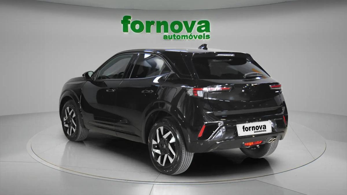 opel-mokka-2025-gasolina-1199cc