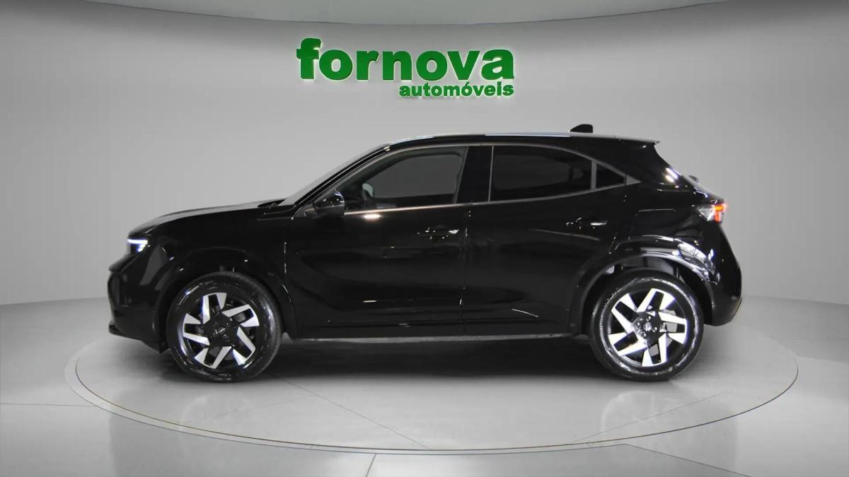 opel-mokka-2025-gasolina-1199cc