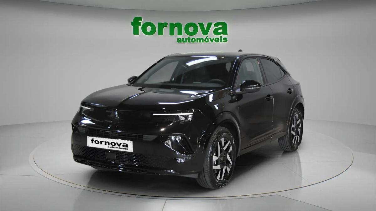 opel-mokka-2025-gasolina-1199cc