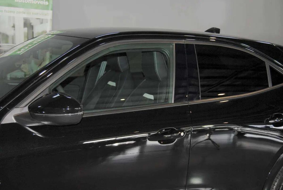 opel-mokka-2025-gasolina-1199cc